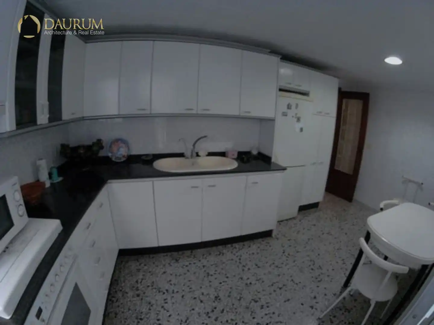 Villa in vendita a Sepúlveda, imagen 8