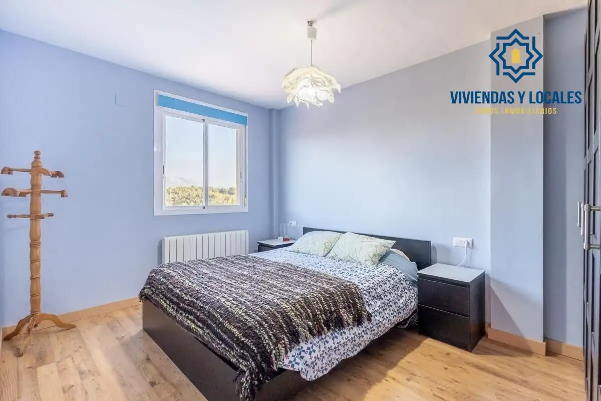 Detached house with pool for sale in Calle Calle Venus, imagen 14