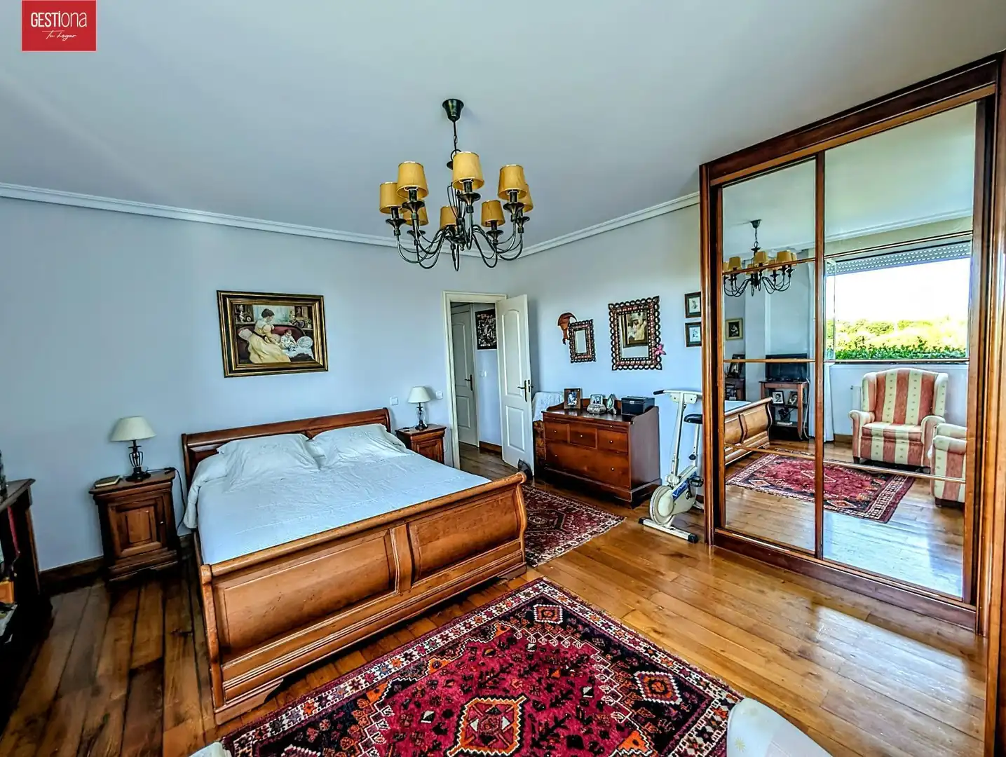 Casa con terraza en venta en Arnuero, imagen 70