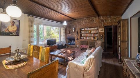 Photo 4 of House or chalet for sale in Calle Calle de Yucatán, 26, Yucatán - Las Cornisas, Madrid