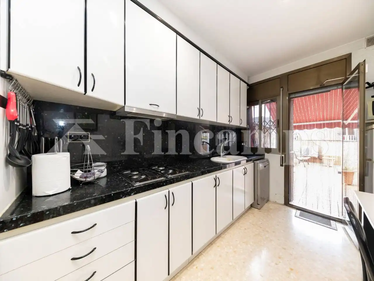 Casa en venda a Calle Nadal, imagen 13