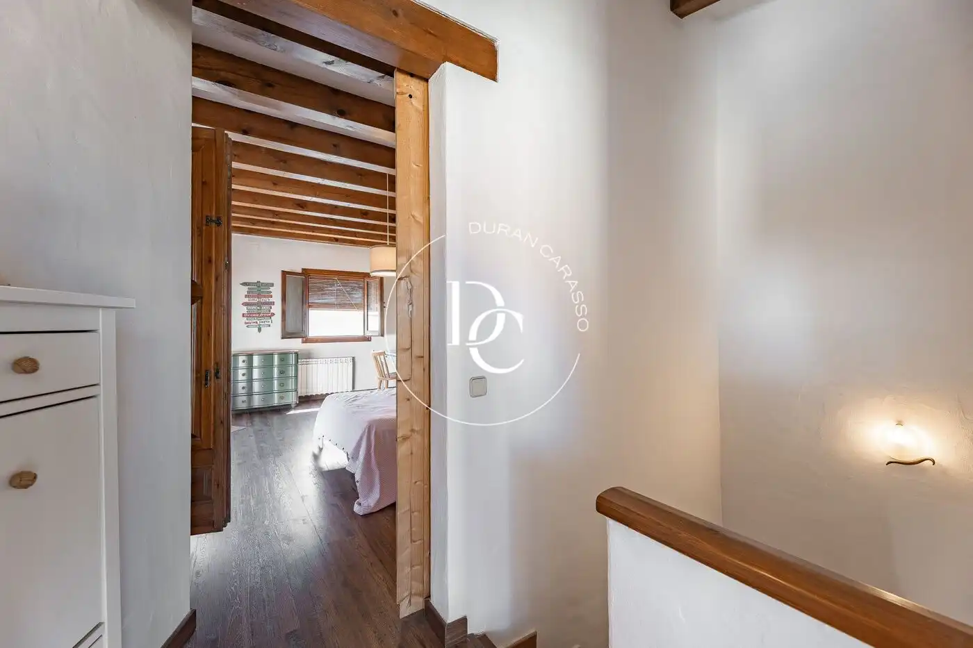 Casa o chalet en venta en Sant Pere de Ribes con Aire acondicionado, Calefacción y Terraza