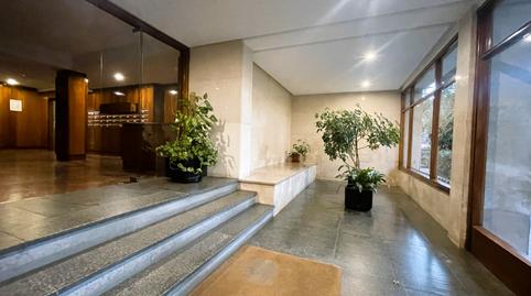 Photo 5 of Flat for sale in Avenida de Cantabria, Alameda de Osuna, Madrid