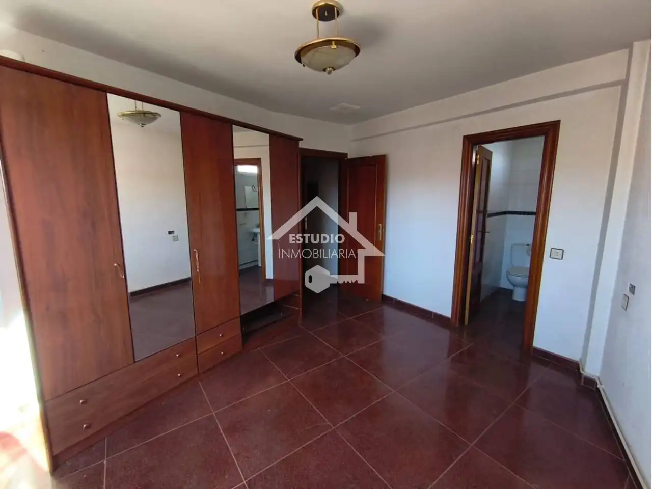 Wohnung mit Terrasse zum Verkauf in Calle Magdalena, imagen 53