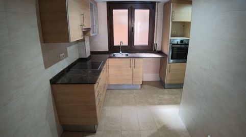 Foto 2 de Dúplex en venda a Sant Llorenç d'Hortons, Barcelona