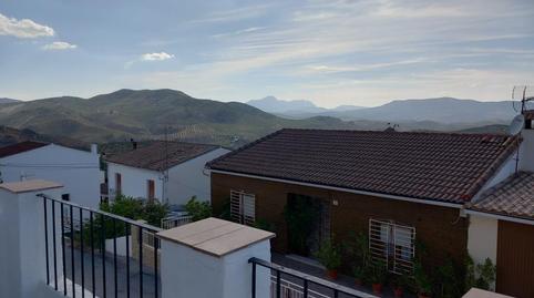 Foto 5 de Finca rústica en venda a Calle Torre, Alcalá la Real, Jaén