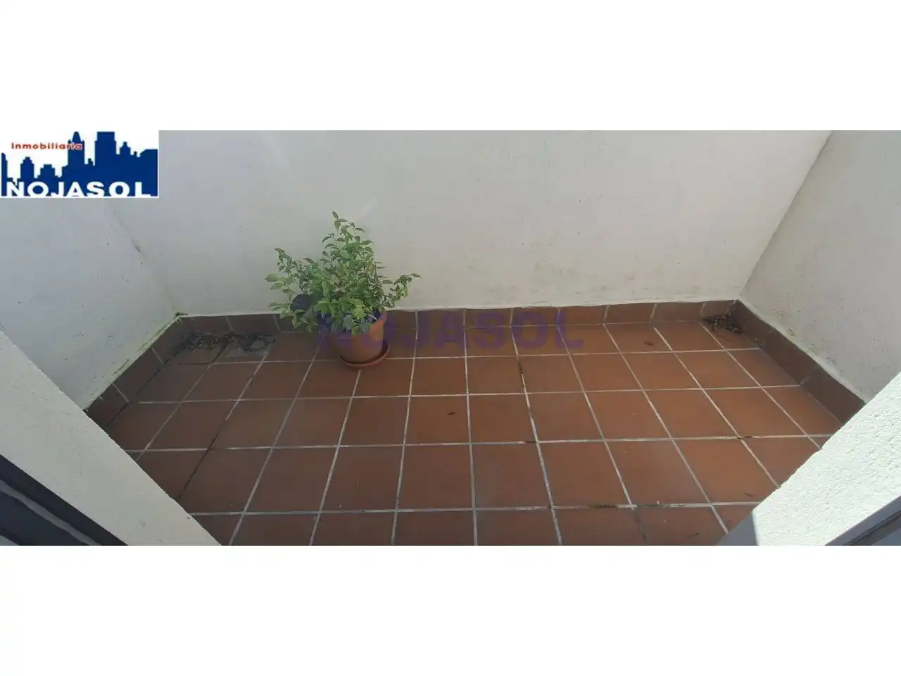 Balcony of Apartments for rent in Meruelo  with Heating, Parquet flooring and Terrace
