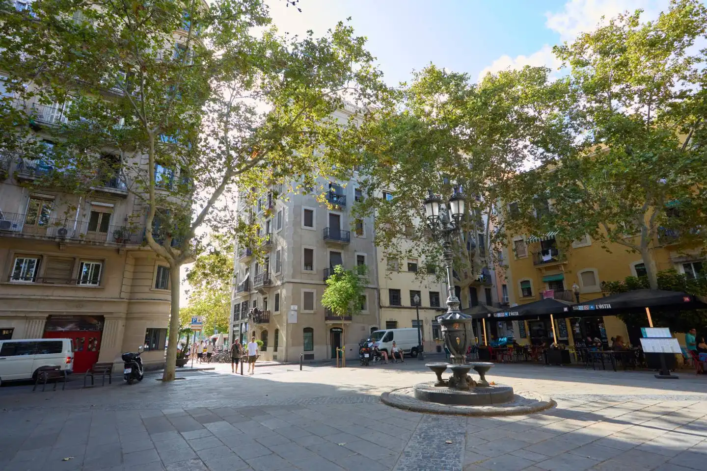 Appartement à vendre à calle del Mar, imagen 24