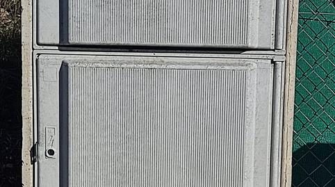 Photo 5 of Single-family semi-detached for sale in Calle Jose del Vado Matellano, 7, Fuente El Saz de Jarama, Madrid