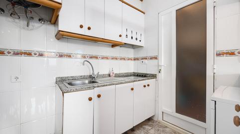 Foto 5 de Casa o chalet en venta en Los Balcones - Los Altos, Torrevieja