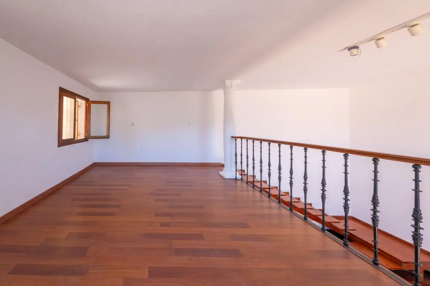 Casa o chalet en venta en Santa Brígida