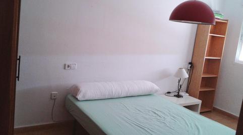 Foto 5 de Apartament en venda a Centro, Murcia