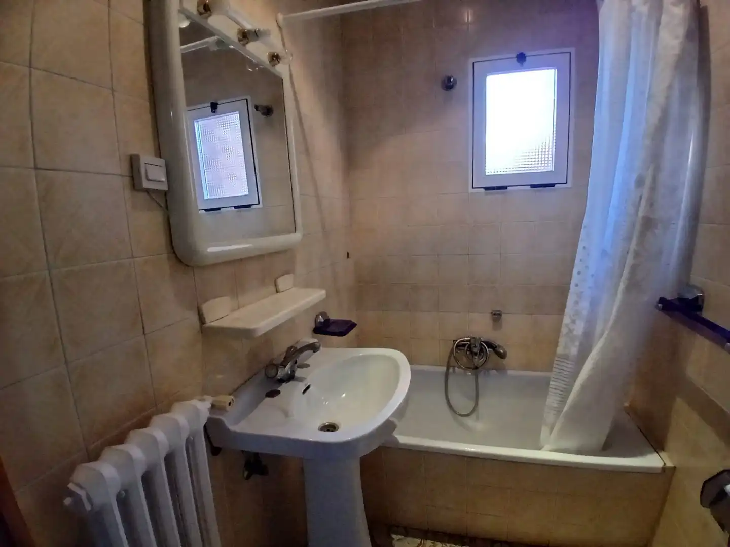 Casa en venta en Calle Socuéllamos, imagen 17