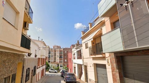 Foto 3 de Residencial en venda a Sant Pere, Tordera