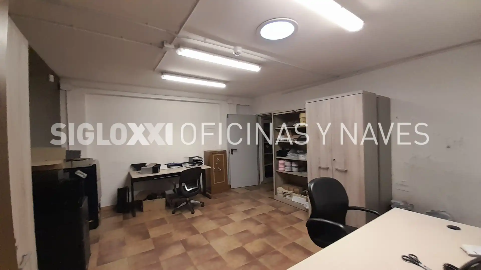 Local comercial en venta en ESPRONCEDA, imagen 42