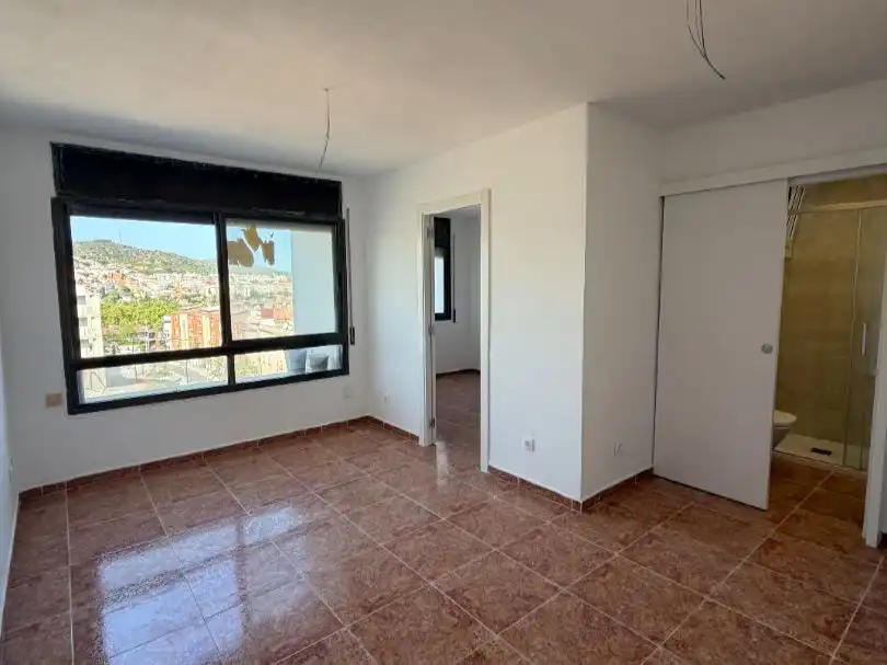 Àtic en venda a ausona 52