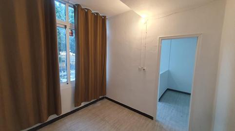 Foto 5 de Pis en venda a Manantiales - Estación de Autobuses, Málaga