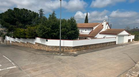 Foto 2 de Casa o xalet en venda a Tàrrega, Lleida