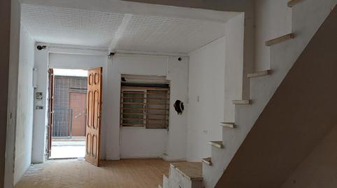 Foto 3 de Casa o chalet en venta en Calle C/ Sant Miquel, 29, Oliva pueblo, Oliva