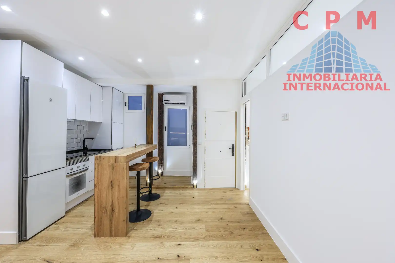 Wohnung zum Verkauf in Centro, imagen 6