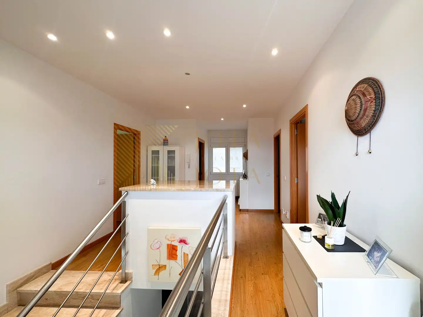 Maison avec terrasse à vendre à Mas Baell - Can Carbó, imagen 19