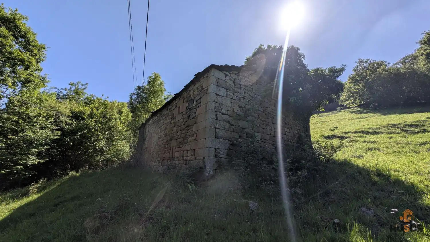 Casa rústica en venta en ALAR 2524, imagen 19
