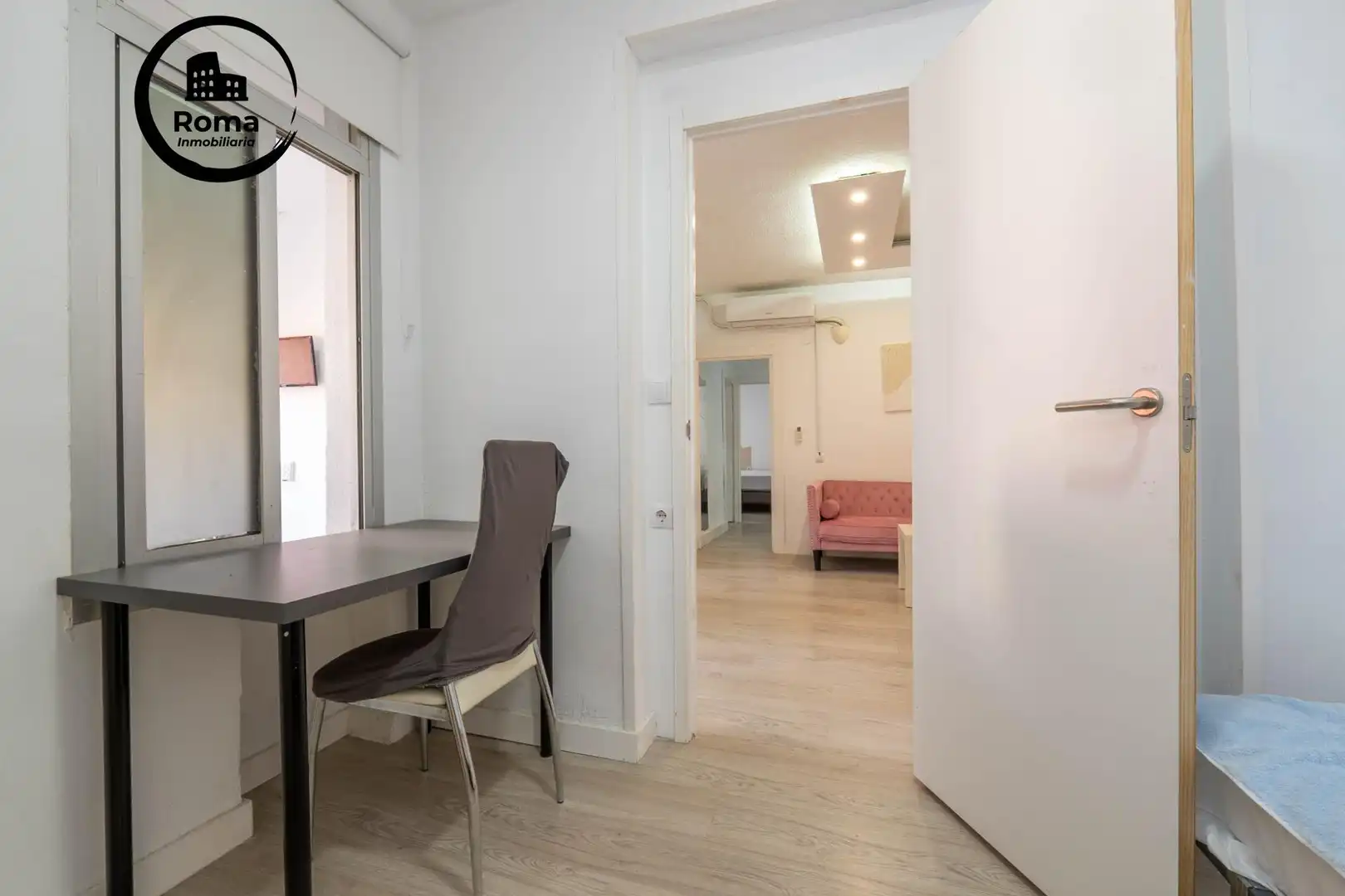 Flat for sale in Norte, imagen 17