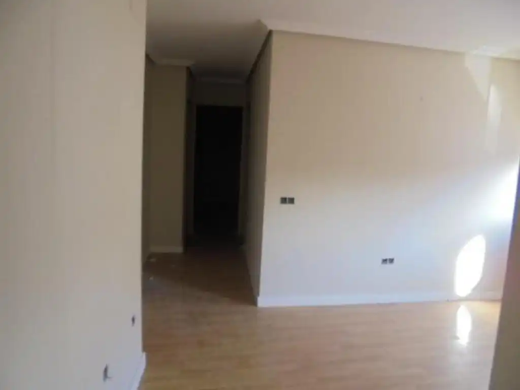 Habitación de Dúplex en venta en Mota del Cuervo