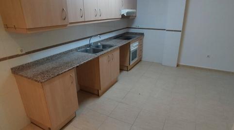 Foto 2 de Apartament en venda a Carrer Les Marjals, 3, Chilches / Xilxes, Castellón
