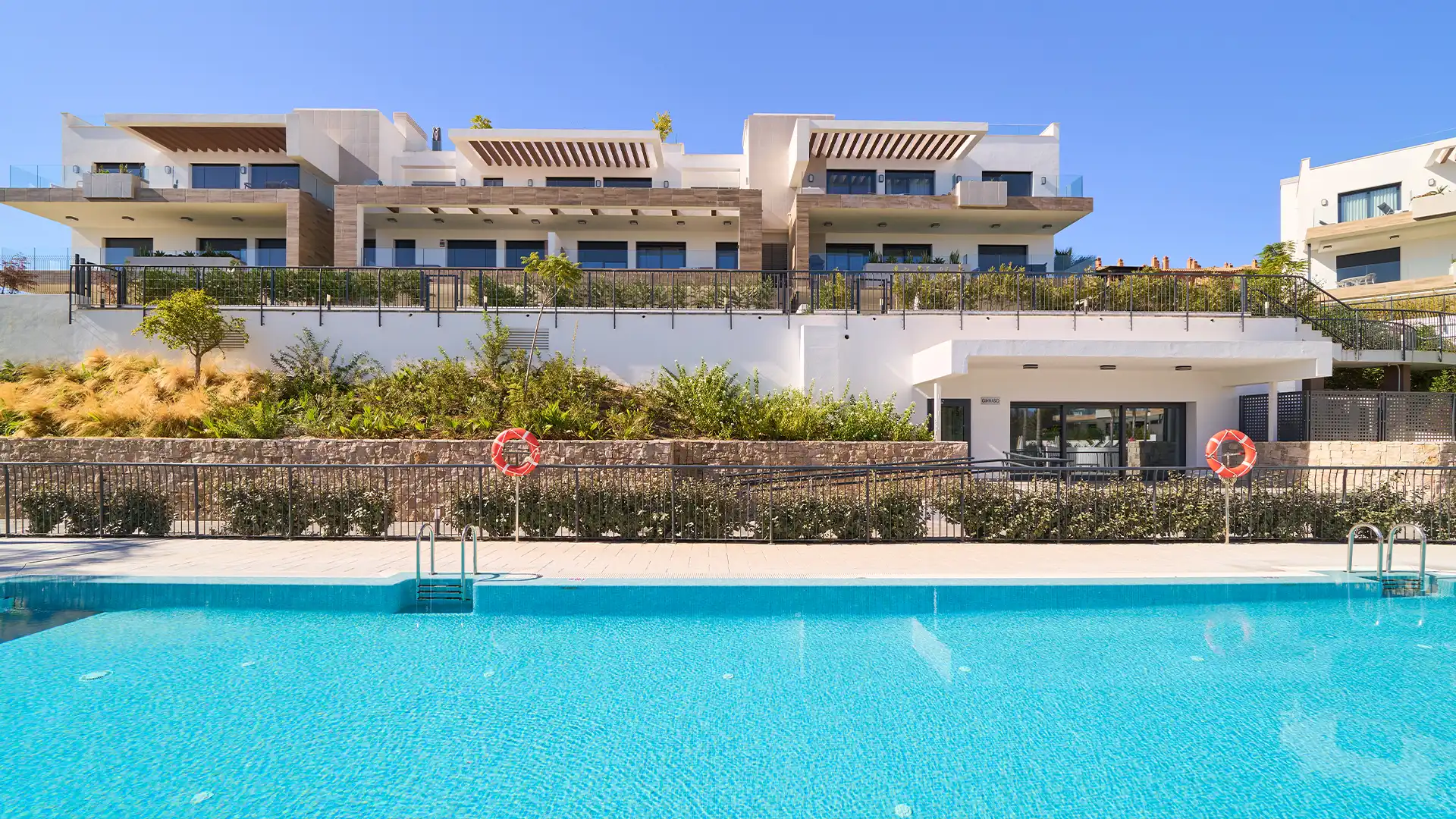 Apartamento en venta en Benamara - Atalaya, imagen 36
