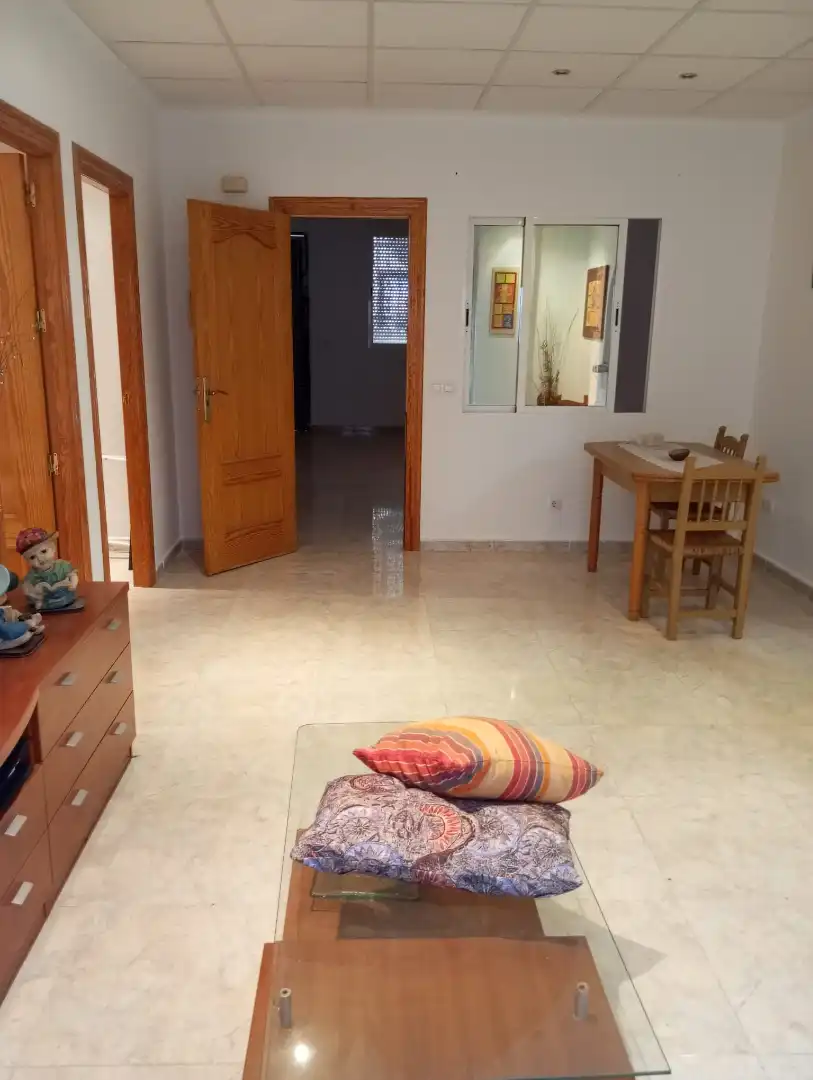 Houses for sale in Murcia  with Air Conditioner, Terrace and Storage room