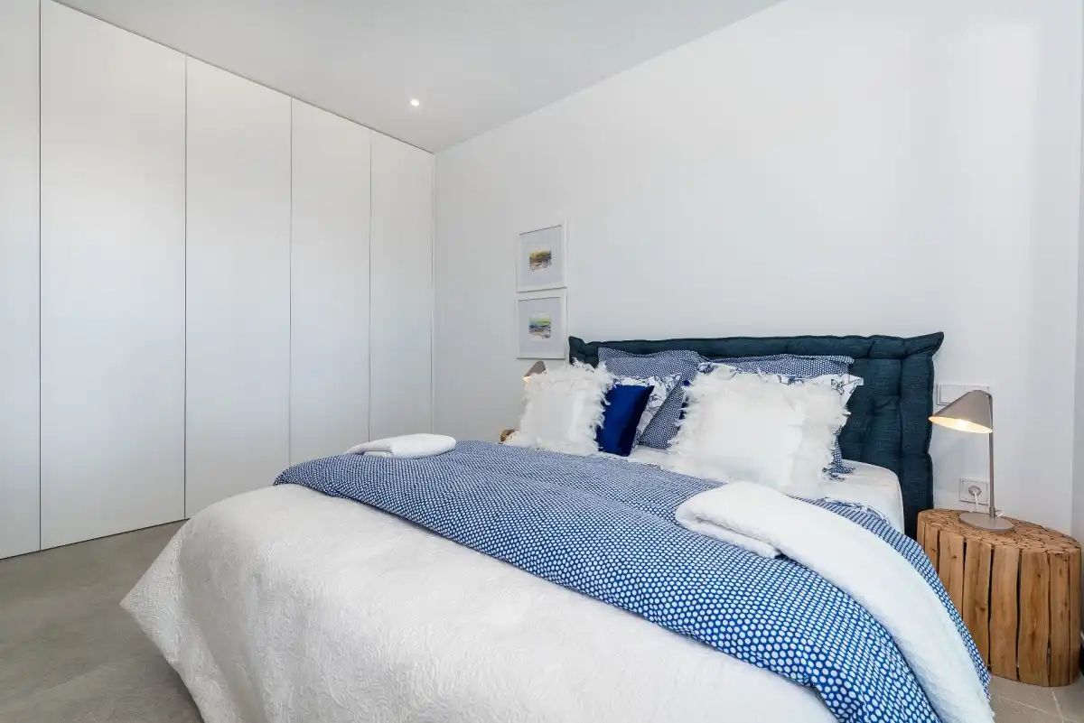 Villa avec piscine à vendre à Ciudad Quesada, imagen 30