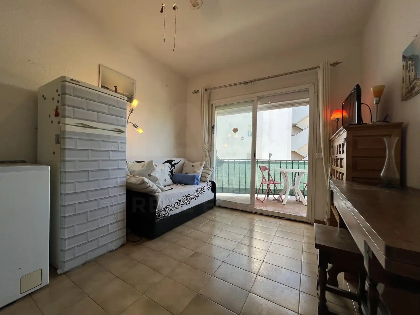 Appartement avec ascenseur à vendre à Muga - Gran Reserva - Badia, imagen 13