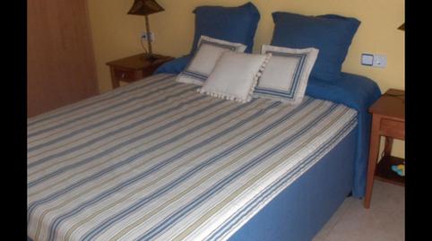 Foto 5 de Pis de lloguer a Carrer del Castell D'almansa, 36, Els Tallats - Mas Olivé, Tarragona