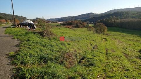 Photo 2 of Residential for sale in Corneira, A Baña  , A Coruña