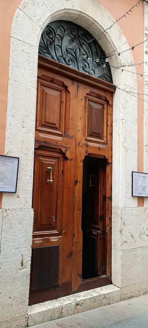 Gewerbefläche zur Miete in Centro ciudad, imagen 3