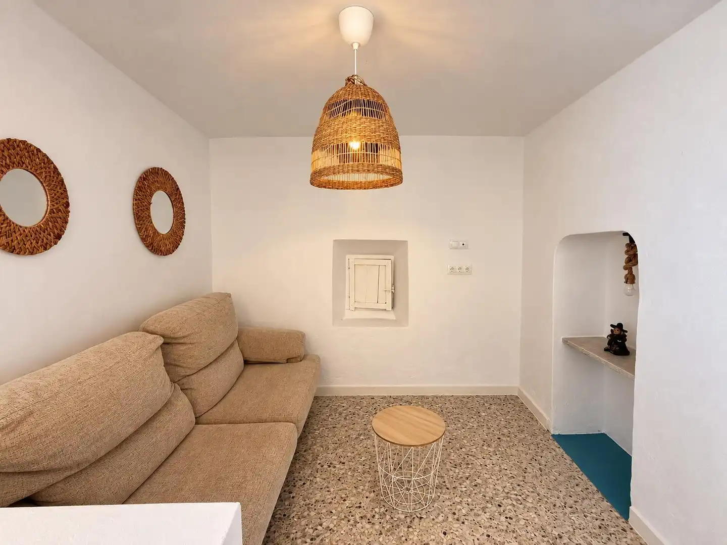 Maison à vendre à Padul, imagen 5