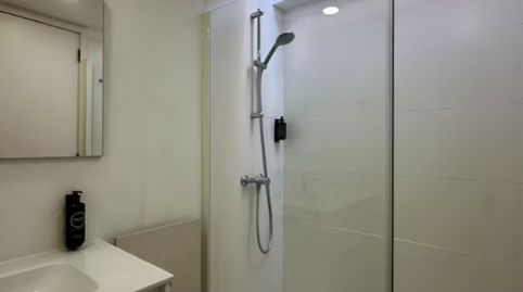 Foto 4 de Casa o chalet en venta en Aristoteles, Pozoalbero, Jerez de la Frontera