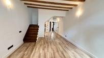Dúplex en venda en  Barcelona Capital amb Aire condicionat, Calefacció i Parquet