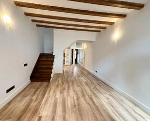 Duplex for sale in  Barcelona Capital  with Air Conditioner, Heating and Parquet flooring