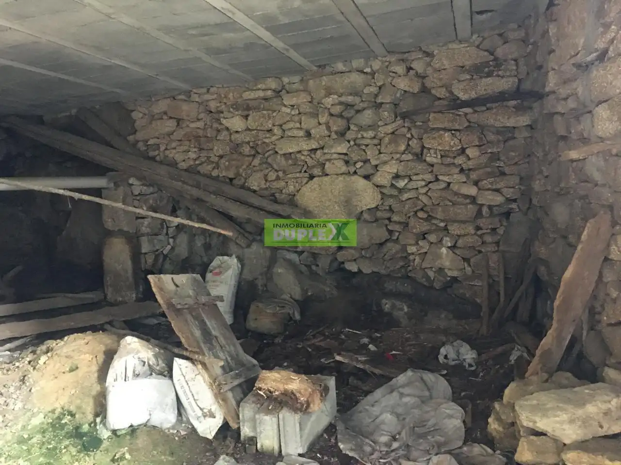 Terreno residenziale in vendita a Cotobade, imagen 31