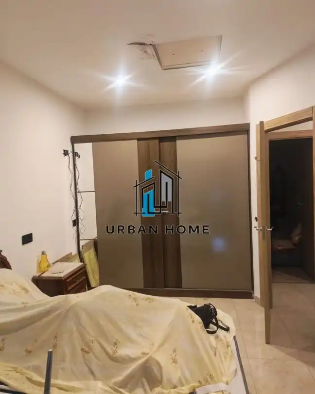 Schlafzimmer von Gebäude zum Verkauf in León Capital 
