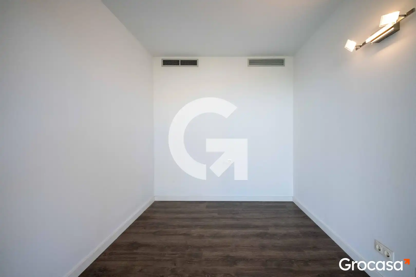 Bedroom of Detached homes for sale in Mataró  with Air Conditioner, Heating and Private garden