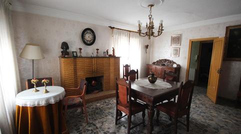 Foto 4 de Casa o xalet en venda a Tajadas, Corella, Navarra