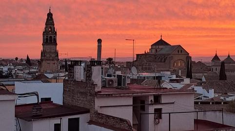 Photo 3 of Flat for sale in Calle Doctor Fleming, 8, Casco Histórico  - Ribera - San Basilio,  Córdoba Capital