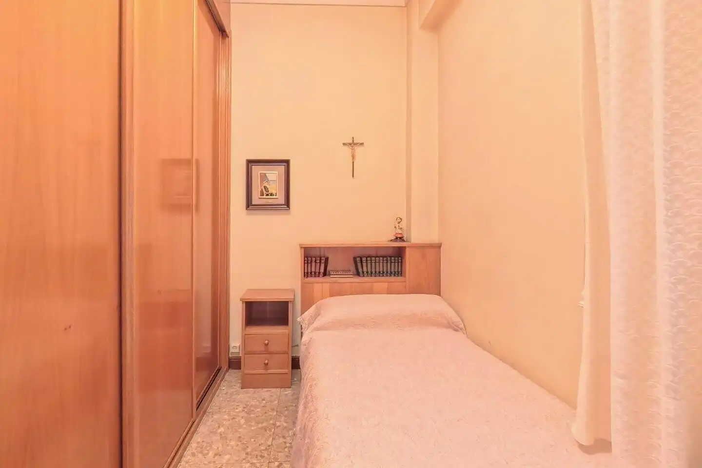 Wohnung mit Aufzug zum Verkauf in calle laguna de rins 3, zaragoza, imagen 34