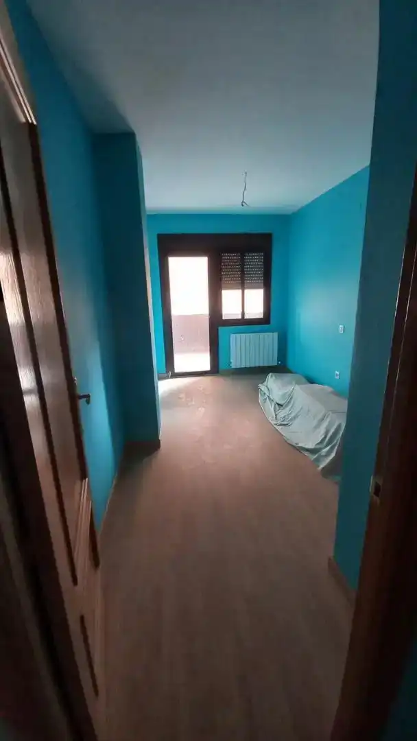 Dormitori de Pis en venda en Calzada de Calatrava, Ciudad Real