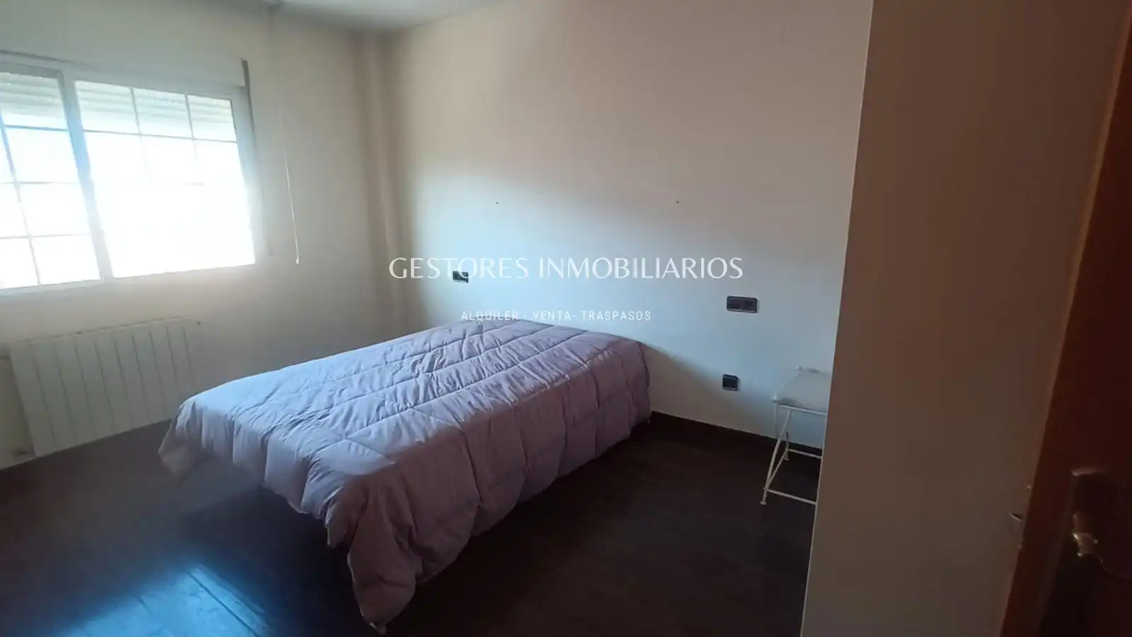 Adossat amb terrassa en venda a Población de Arroyo, imagen 33