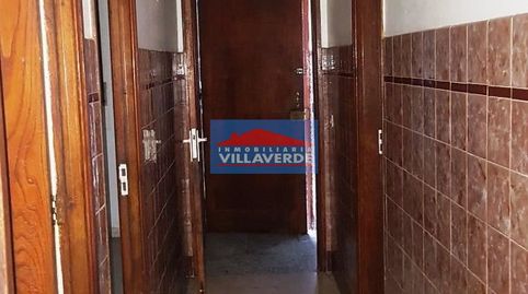 Foto 4 de Casa o chalet en venta en Darbo, Cangas