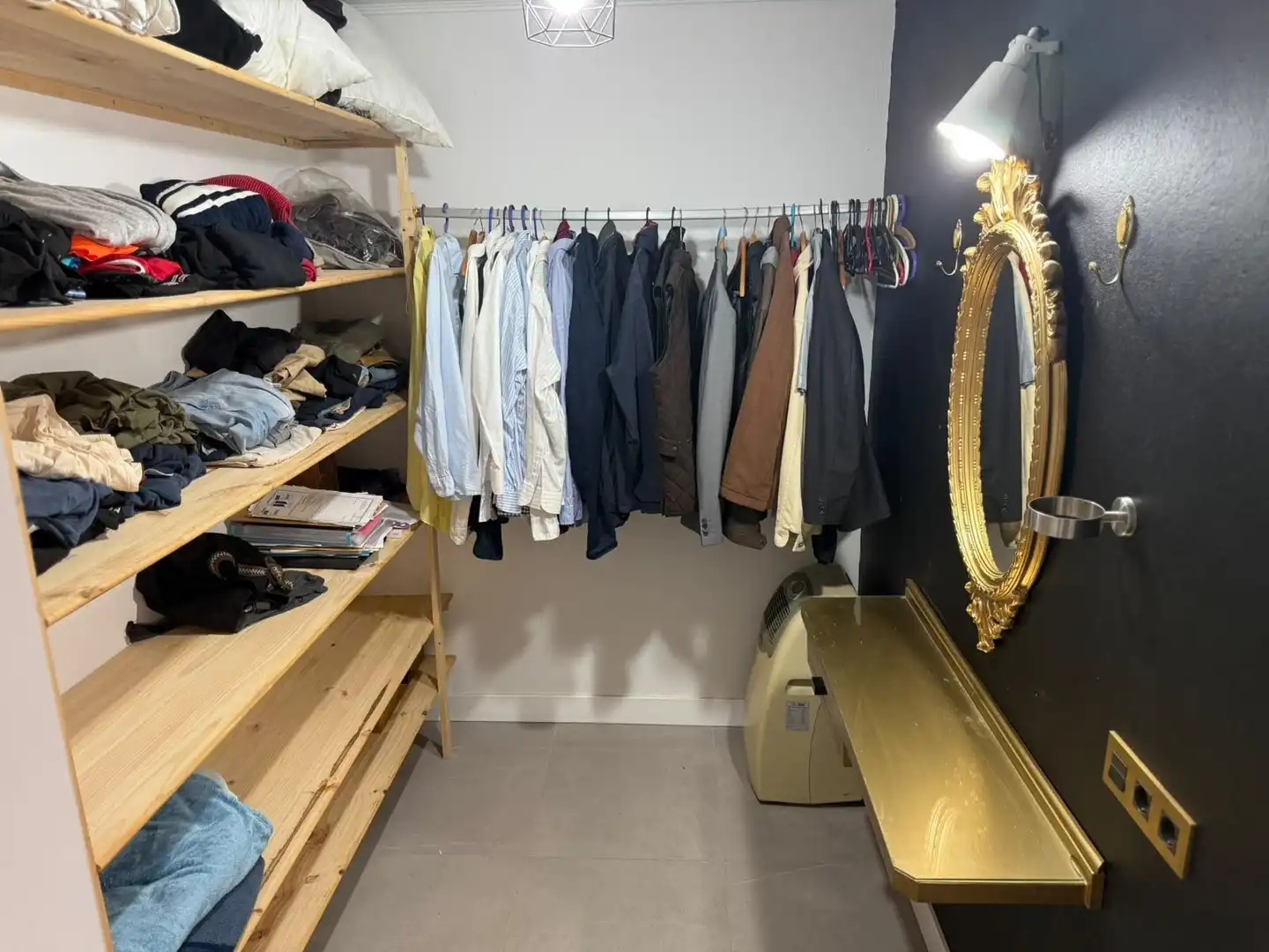 Casa o chalet en venta en Tías pueblo